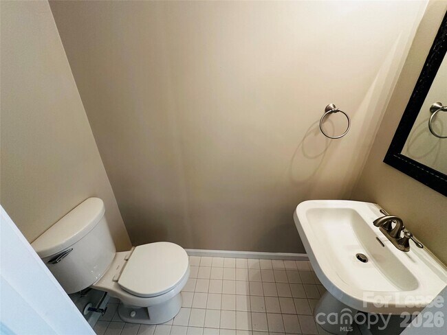 Building Photo - 19425 Booth Bay Ct