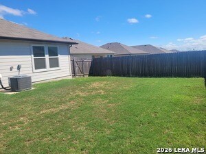 Building Photo - 800 Nodding Nixie