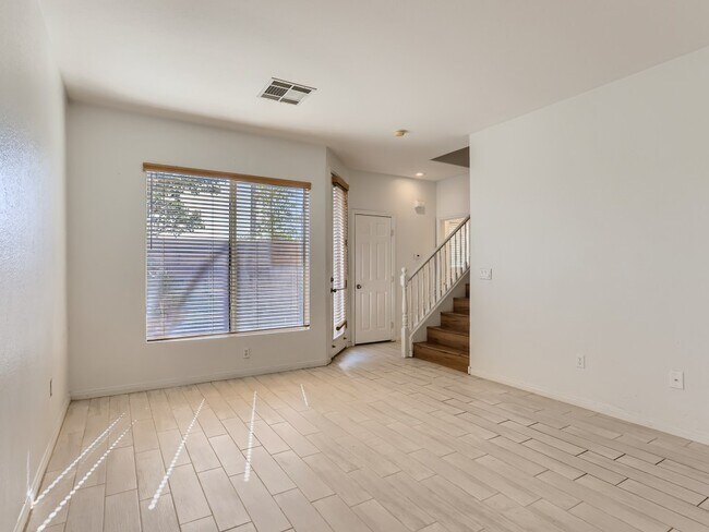 Building Photo - 8278 Annual Ridge St