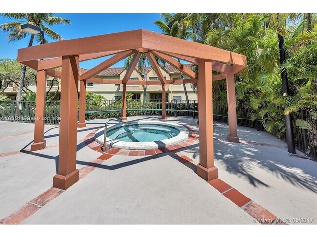 Building Photo - 18310 NW 68th Ave