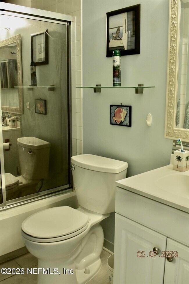 Building Photo - 15 Cartagena Ct