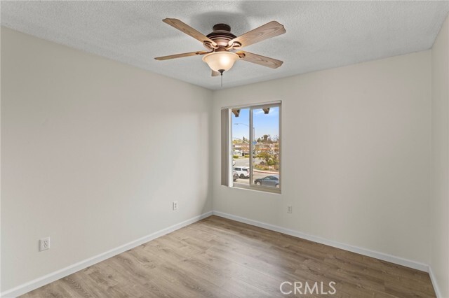 Building Photo - 2898 Alta View Dr