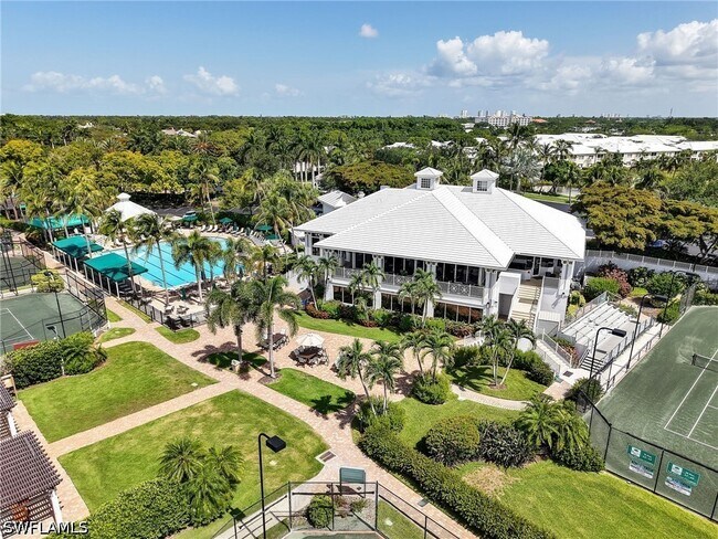 Building Photo - 1295 Sweetwater Cove