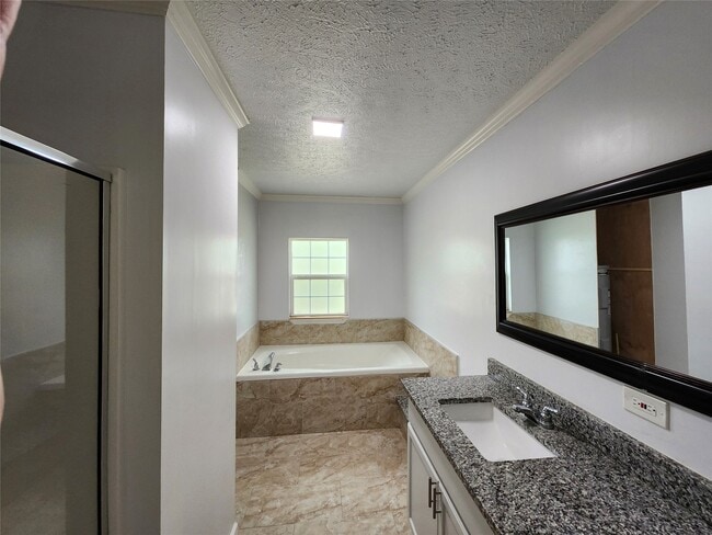 Building Photo - 928 Coen Rd