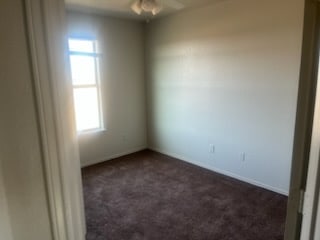 Building Photo - 2807 Kerrville Ct