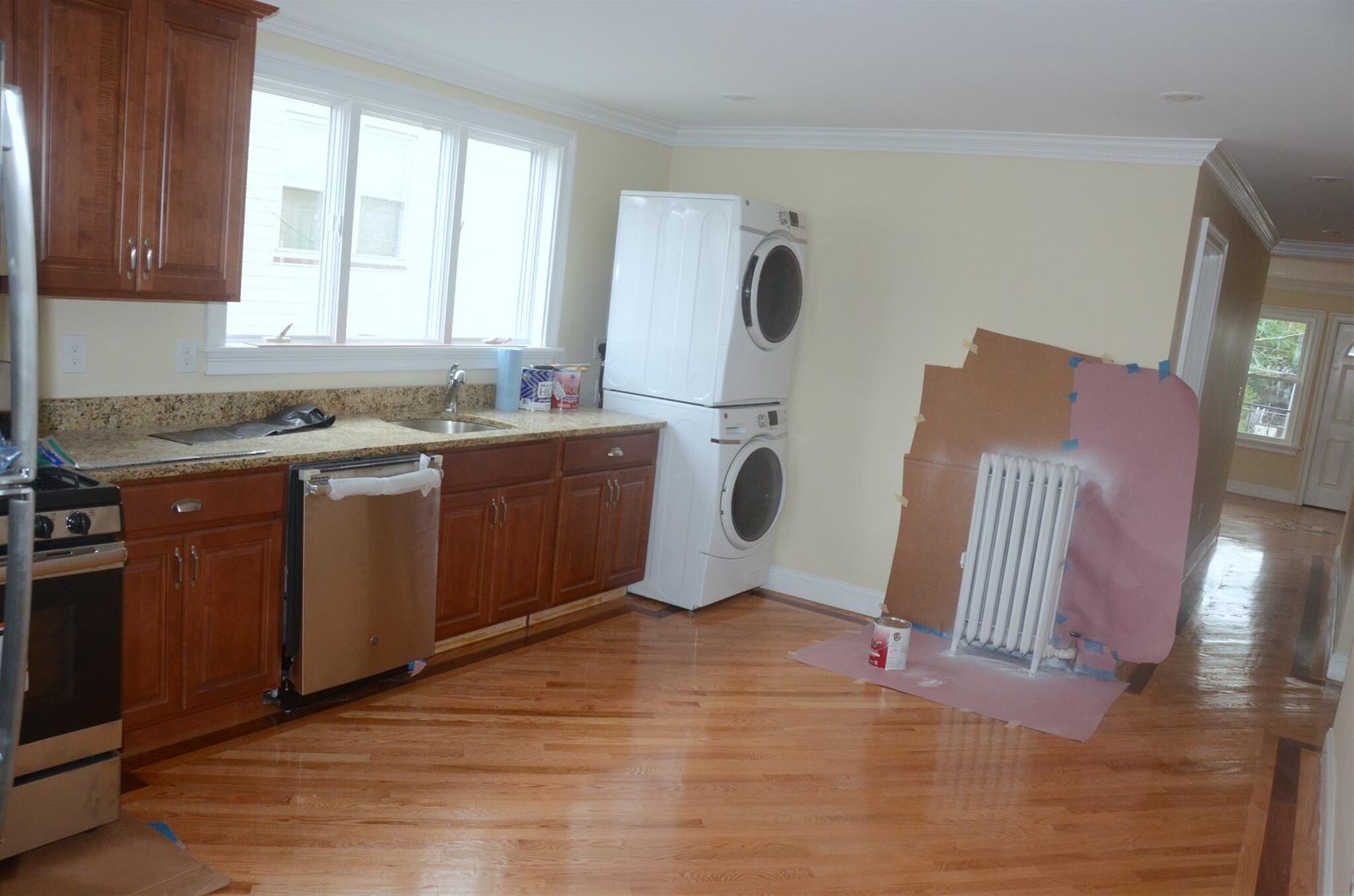 Building Photo - 55 Edgar Ave
