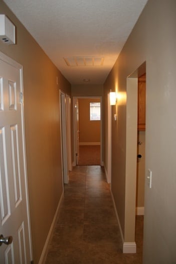 Building Photo - 3509 Cardamon Dr