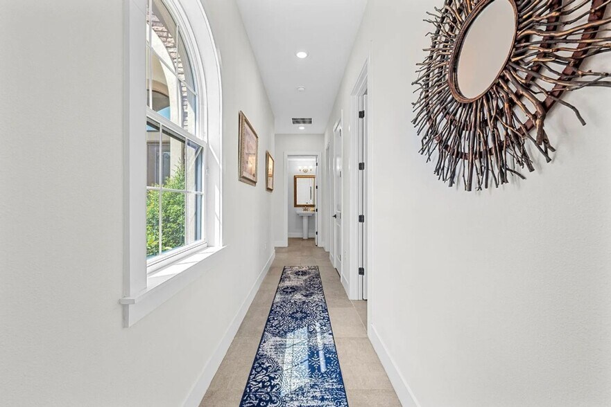 Building Photo - 7876 Roma Dune Dr