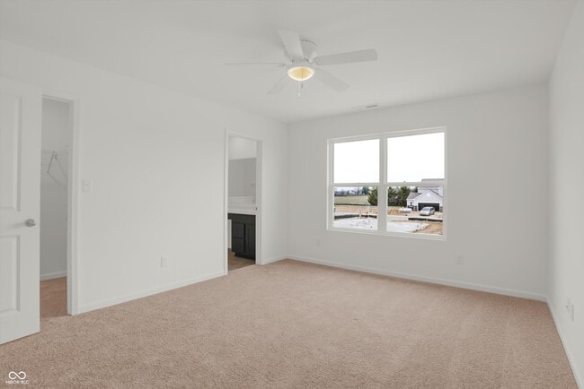 Building Photo - 1485 Pine Bark Ln