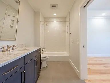 Building Photo - Blacksburg VA