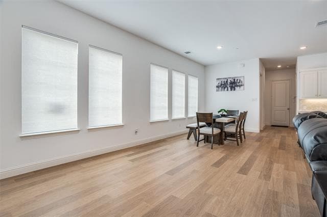 Building Photo - 15603 Palmwood Rd