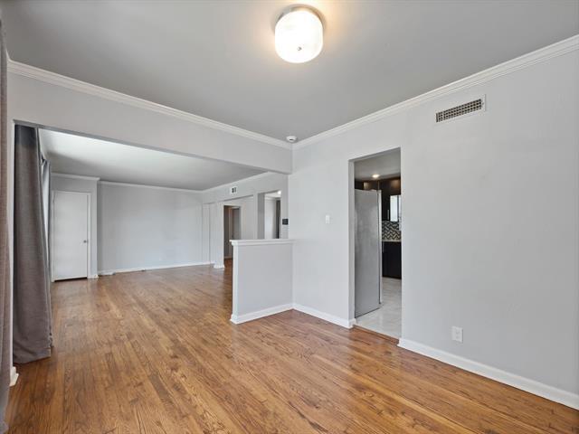 Building Photo - 3760 Walnut Hill Ln