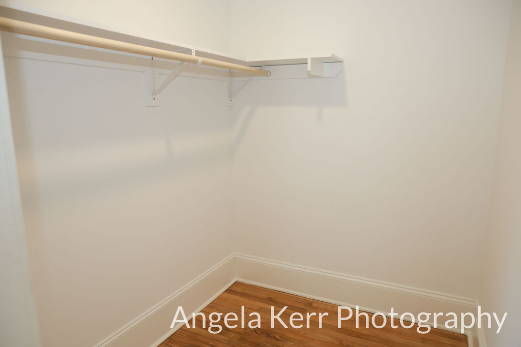 Building Photo - 630 Joyner St