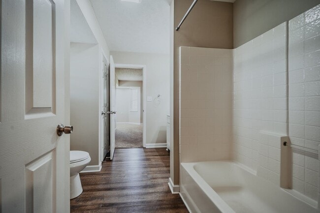 Building Photo - SHORT TERM - Spacious 3-Bedroom home with Wrap-Around Porch