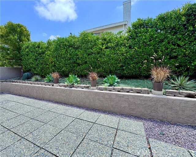 Building Photo - 24372 Borrego Ct