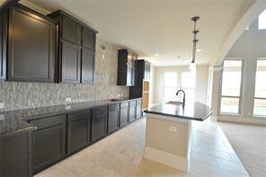 Building Photo - 30154 Southern Sky Dr