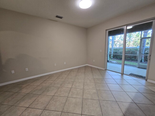 Building Photo - 5490 Soapstone Pl