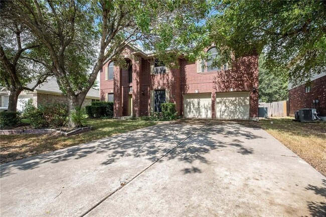 Building Photo - 4229 Kingsburg Dr