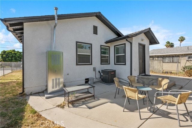 Building Photo - 7628 Freda Ave