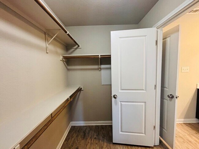 Building Photo - 1313 Bear Peak Ln