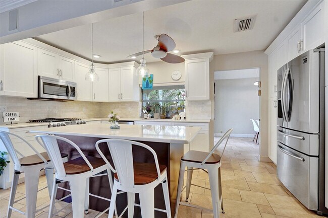 Building Photo - 2865 Egret Way