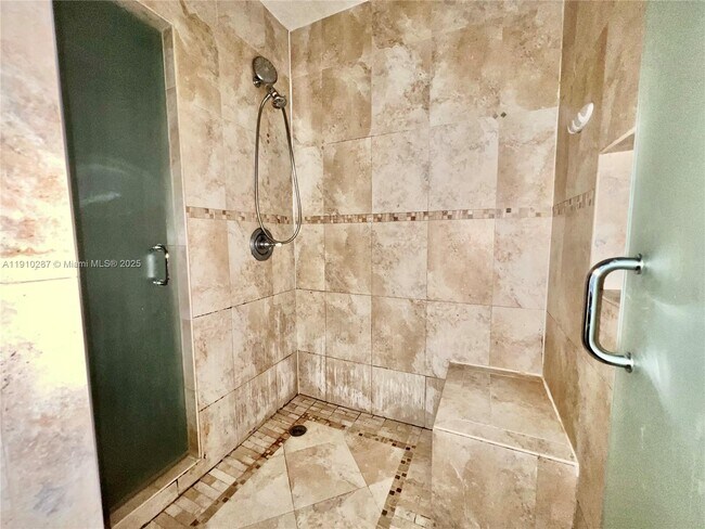 Building Photo - 6095 W 19th Ave