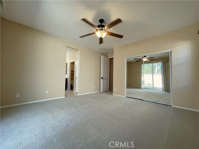 Building Photo - 1290 Estancia St