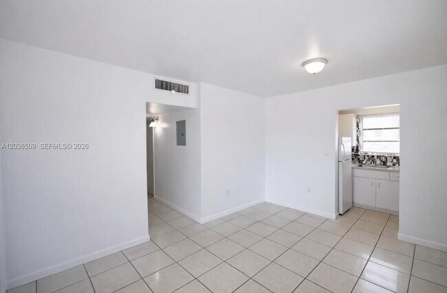 Building Photo - 4381 W Flagler St