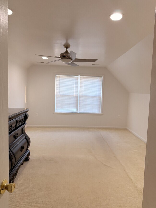 Building Photo - 11410 Silverleaf Ln