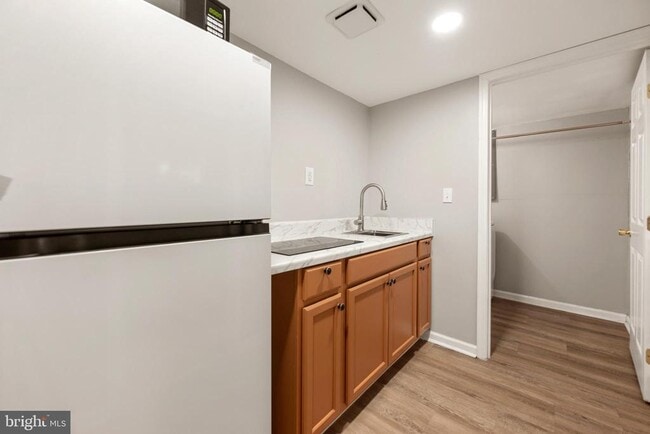 Building Photo - 2920 Wetherburn Ct