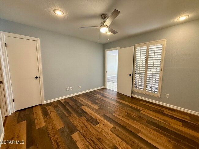 Building Photo - 763 Espada Dr
