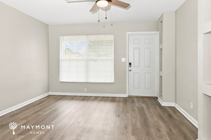 Building Photo - 3408 Taconic Dr