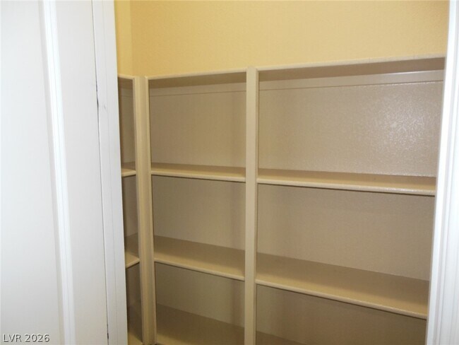 Building Photo - 91 Buckthorn Ridge Ct