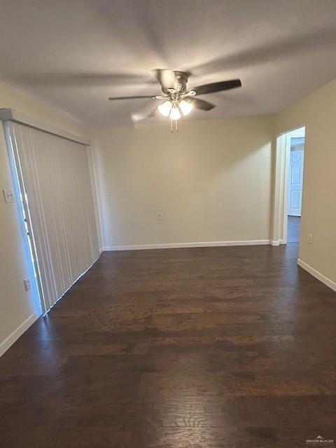 Building Photo - 1416 Grovewood Ave