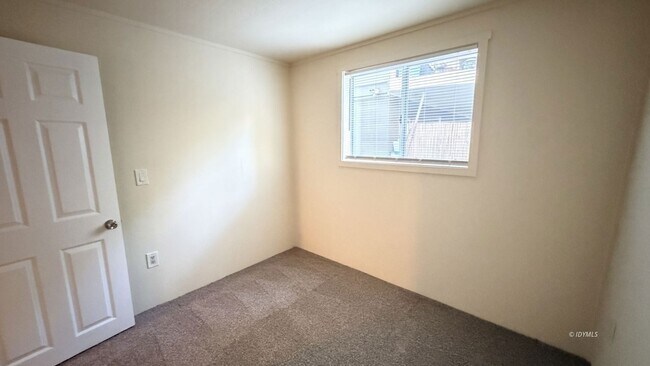 Building Photo - 23410 CA-243
