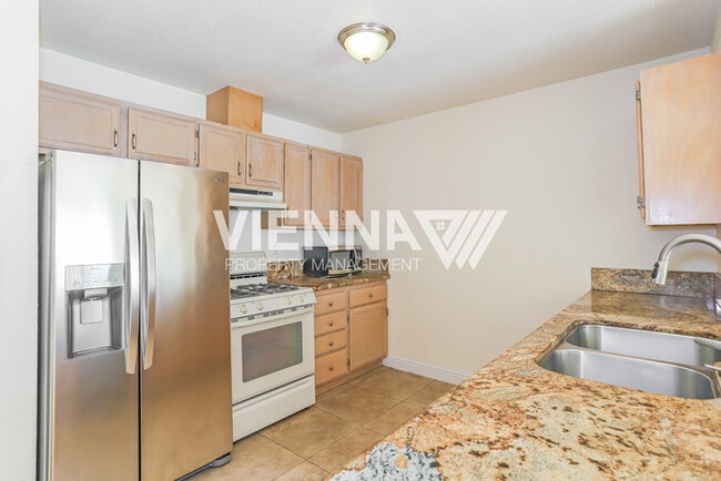 Building Photo - 8570 Biruta Ave