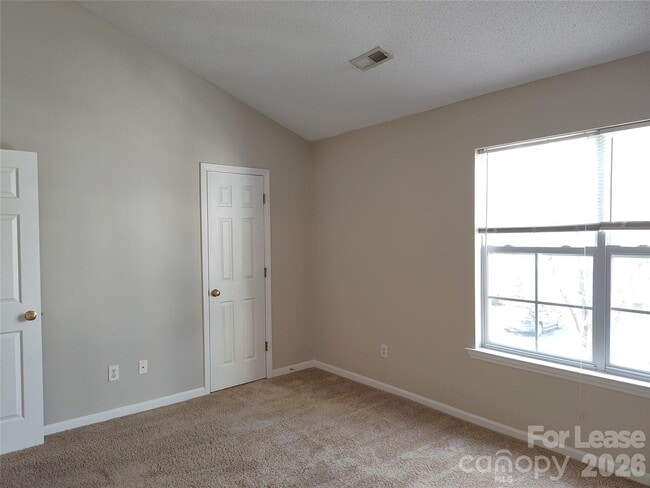 Building Photo - 4122 Melrose Club Dr