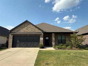 Building Photo - 337 Chase Creek Dr