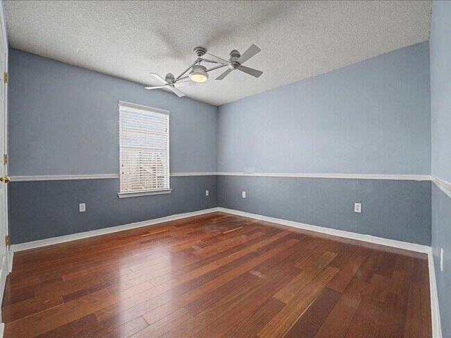 Building Photo - 3063 Border Creek Dr