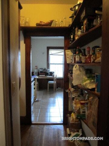 Building Photo - 23 Egremont Rd