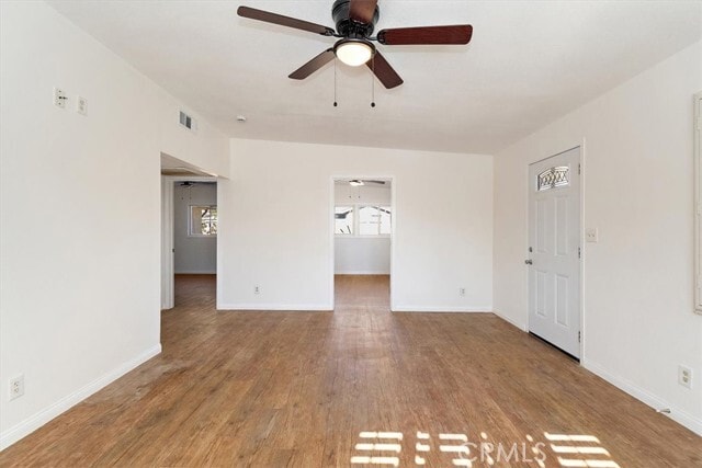 Building Photo - 4270 Woodward Ave