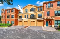 Building Photo - 2746 Via Tivoli