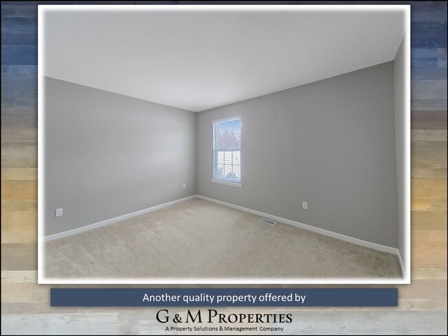 Building Photo - Huge 4-Bedroom Home for Rent - Great West Henrietta Location!