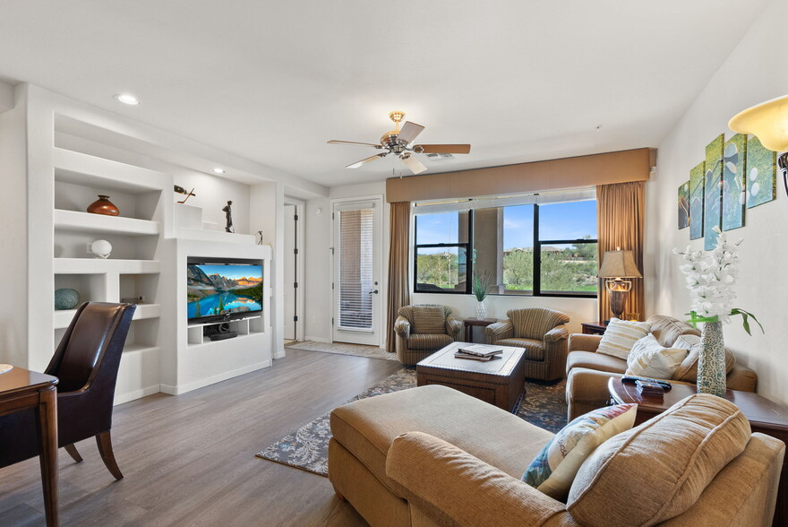 Building Photo - 34457 N Legend Trail Pky