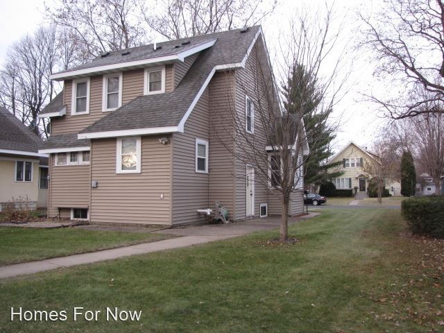 Building Photo - 2 br, 1 bath House - 717 5th Street