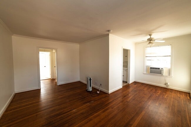 Building Photo - 3Bed/2Bath home in Whitebridge