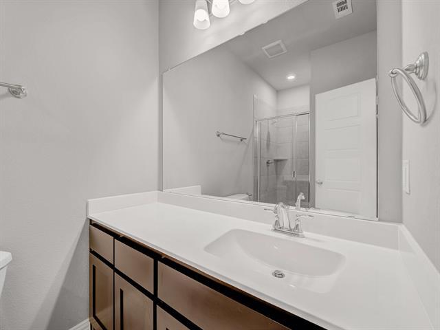 Building Photo - 3112 Solana Cir