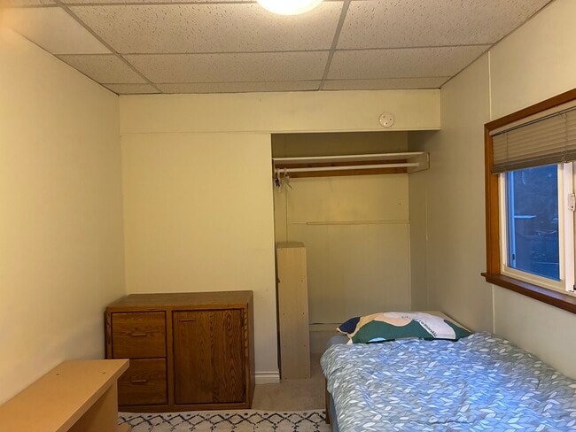 Building Photo - 22713 114th Pl SE