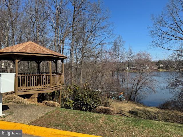 Building Photo - 15661 Montview Dr