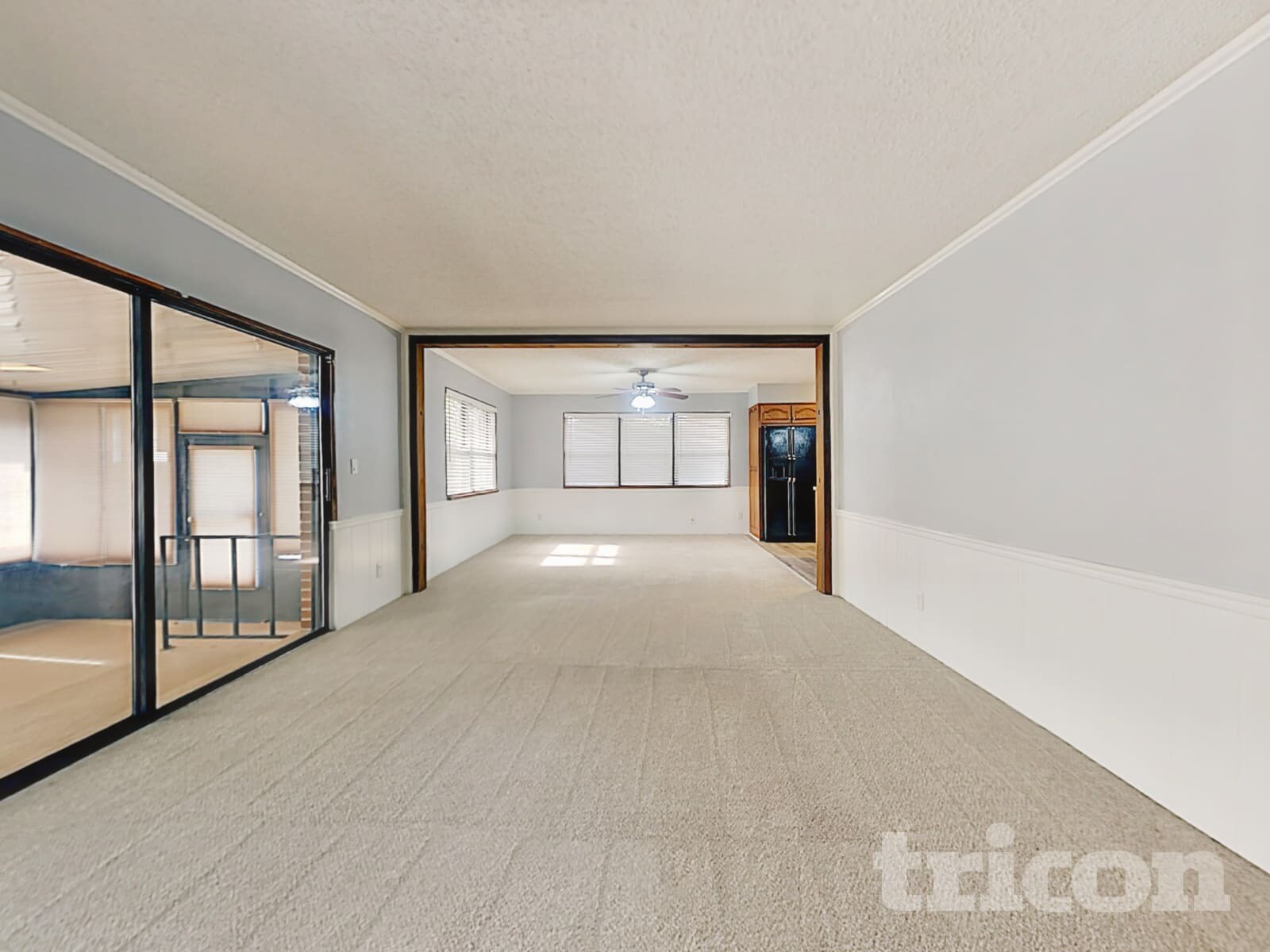 Building Photo - 8588 Lamanto Ave N